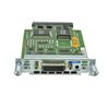 Cisco WIC-1T CIS 1-PORT SERIAL WAN CARD FOR 3600 SERIES