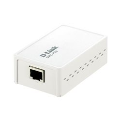 D-Link DWL-P50 Power over Ethernet DES-1316/ 1526/ 3828P
