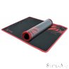 A4TECH BLOODY B-080S PROFESSIONAL X-THIN GAMING MOUSE PAD (430x350x2mm)