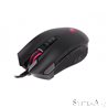 A4TECH BLOODY V9MA GAMING MOUSE 2-FIRE METAL FEET CORE4 ACTIVE USB BLACK