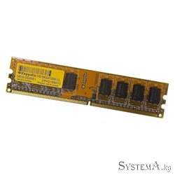 Memory DDR3 8GB PC-12800 [1600] Zeppelin
