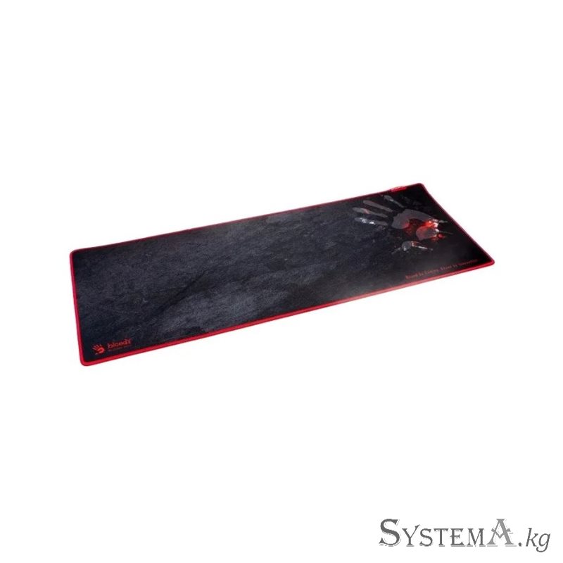 A4TECH BLOODY B-088S PROFESSIONAL X-THIN GAMING MOUSE PAD (800*300*2mm)