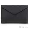 Чехол для ультрабука Toshiba Ultrabook Envelope Sleeve 13.3" Case (356mm x 241mm x 13mm) PA1523U-1UC3, Black