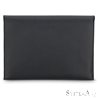 Чехол для ультрабука Toshiba Ultrabook Envelope Sleeve 13.3" Case (356mm x 241mm x 13mm) PA1523U-1UC3, Black