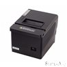 Принтер Чеков Xprinter XP-Q260III 80 мм USB LAN COM 