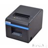 Принтер Чеков Xprinter XP-N160II 80 мм USB