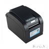 Принтер этикеток Xprinter XP-350B 20-80 мм USB