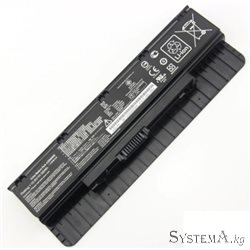 Батарейка Original Asus  A32N1405 ROG N551 N751 G551 G771 GL551 G551J G551JW