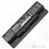 Батарейка Original Asus  A32N1405 ROG N551 N751 G551 G771 GL551 G551J G551JW