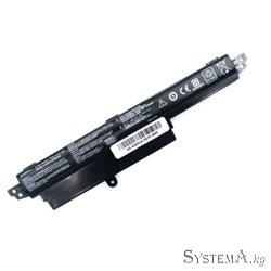 Батарейка Original ASUS A3INI302  VivoBook X200CA X200MA X200M X200LA F200CA 200CA 11.25 2850mAh 