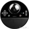 Камера для видеоконференций Logitech BCC950 Full HD, 1080p, 30fps, RightLight 2, Speakerphone for Groups of 1-4 people, View 78°