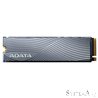 SSD ADATA SWORDFISH 1TB 3D NAND M.2 2280 PCIe NVME Gen3x4 Read / Write: 1800/1200MB