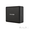 Microlab Speakers D15 Bluetooth 3W 600mAh Battery Black