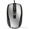 Mouse Defender Optimum MM-140, Grey, 800dpi, USB, 3btn, 1.5m