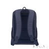 RivaCase 7760 Blue 15.6" Backpack