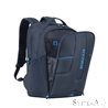 RivaCase 7861 Gaming Dark Blue 17.3" Backpack