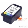 Картридж Canon CL-446 (8285B001) оригинал PIXMA MG2540, PIXMA MG3040 1346C007AA, PIXMA iP2840 8745B007, PIXMA MX494, PIXMA MG254