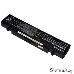 Батарейка Samsung AA-PB9NC6B Q320,Q430,Q530,R418,R463,R469,R480,R517,R518, R519