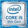 Процессоры Intel® Core™ i5 9-го поколения Бишкек