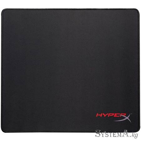 KINGSTON HX-MPFS-M HyperX FURY Pro Gaming Mouse Pad (medium)