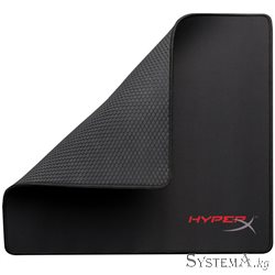 KINGSTON HX-MPFS-M HyperX FURY Pro Gaming Mouse Pad (medium)