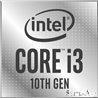 Процессоры Intel® Core™ i3 10-го поколения Бишкек