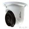 Видеокамера купольная ZKTECO  ES-852T11H 1080P 1/2.8" STARVIS CMOS H.264/H.265 Smart IR IR Range 10-20m Starlight/120dB WDR Fixe