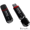 Flash Drive 64Gb A-DATA UV150 USB3.0