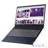 Lenovo Ideapad S340-15IIL Abyss_Blue Intel Core i3-1005G1 (up to 3.4Ghz), 12GB, 1TB + 128GB SSD, Intel HD Graphics 620, 15.6" IP