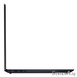 Lenovo Ideapad S340-15IIL Abyss_Blue Intel Core i3-1005G1 (up to 3.4Ghz), 12GB, 1TB + 128GB SSD, Intel HD Graphics 620, 15.6" IP