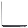 Lenovo Ideapad S340-15IIL Abyss_Blue Intel Core i3-1005G1 (up to 3.4Ghz), 12GB, 1TB + 128GB SSD, Intel HD Graphics 620, 15.6" IP