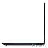 Lenovo Ideapad S340-15IIL Abyss_Blue Intel Core i3-1005G1 (up to 3.4Ghz), 12GB, 1TB + 128GB SSD, Intel HD Graphics 620, 15.6" IP
