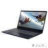 Lenovo Ideapad S340-15IIL Abyss_Blue Intel Core i3-1005G1 (up to 3.4Ghz), 12GB, 1TB + 128GB SSD, Intel HD Graphics 620, 15.6" IP