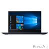 Lenovo Ideapad S340-15IIL Abyss_Blue Intel Core i3-1005G1 (up to 3.4Ghz), 12GB, 1TB + 128GB SSD, Intel HD Graphics 620, 15.6" IP