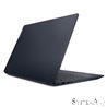 Lenovo Ideapad S340-15IIL Abyss_Blue Intel Core i3-1005G1 (up to 3.4Ghz), 12GB, 1TB + 128GB SSD, Intel HD Graphics 620, 15.6" IP