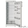 Холодильник ATLANT МХ 5810-62 Белый (1 камера, 285 л, класс A (174 кВтч/год), 41 дБ, 1 компрессор, D-Frost, 1500x600x600)