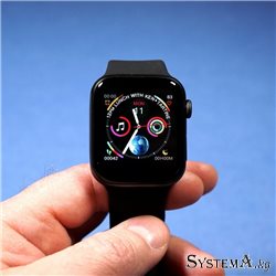 Умные часы Smart Watch 6