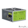Power Unit DELUX DLP-23D 280W(330A)20+4PIN,2SATA,2*big 4pin,1*small 4pin,1*12CM fan,Without ON/OFF