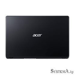 Acer Aspire 3 A315-57G Intel Core i3-1005G1 (up to 3.4GHz), 15,6"HD (1366х768), 4GB, 500GB, NVIDIA GeForce MX330 2Gb, WiFi, BT, 