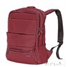 Рюкзак для ноутбука Promate APOLLO -BP RED 15,6"