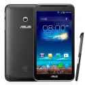 Смартфон Asus FonePad 6" Black (1B034A) (6" IPS (1920x1080), Atom Z2580 Dual-Core (2.0Ghz), 2GB, 16GB Storage, Wi-Fi, BT, Micro 