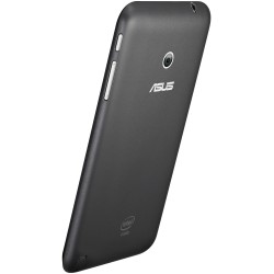 Смартфон Asus FonePad 6" Black (1B034A) (6" IPS (1920x1080), Atom Z2580 Dual-Core (2.0Ghz), 2GB, 16GB Storage, Wi-Fi, BT, Micro 