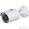 Камера iP EZ-IP (DAHUA) IPC-HFW1320SP(2.8mm) уличная,цилиндр,3MP,IR 30M