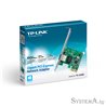 TP-LINK TG-3468 1Гб PCI-E