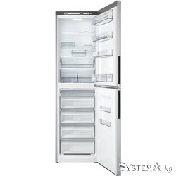 Холодильник ATLANT ХМ 4625-141
