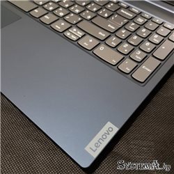 Lenovo Ideapad S340-15IIL Abyss_Blue Backlight Keyboard купить в Бишкеке бишкек