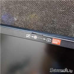 Lenovo Ideapad S340-15IIL Abyss_Blue Backlight Keyboard купить в Бишкеке бишкек