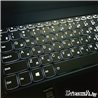 Lenovo Ideapad S340-15IIL Abyss_Blue Backlight Keyboard купить в Бишкеке бишкек