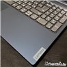 Lenovo Ideapad S340-15IIL Abyss_Blue Backlight Keyboard купить в Бишкеке бишкек