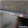 Lenovo Ideapad S340-15IIL Abyss_Blue Backlight Keyboard купить в Бишкеке бишкек